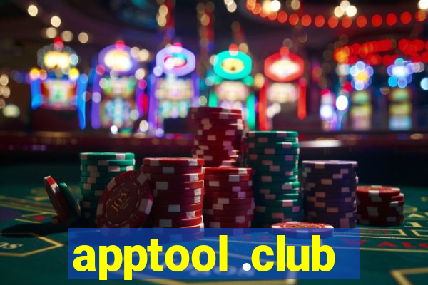 apptool .club